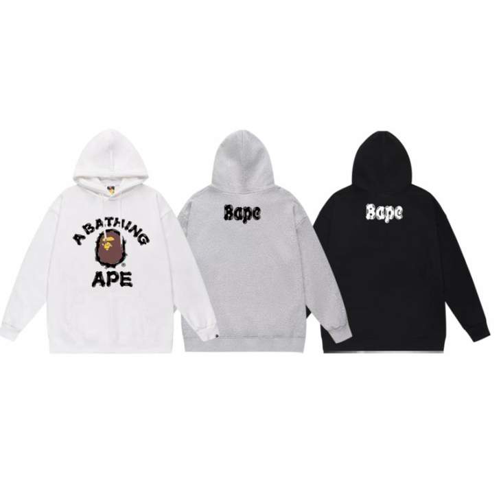 Picture of Bape Hoodies _SKUBapeS-2XLscqx6121091